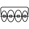 Untitled design (20)