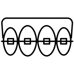 Untitled design (20)