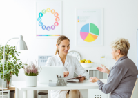 Dentist in Strathfield providing specialised dental expertise