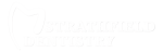 Strathfield Dentistry Header Logo