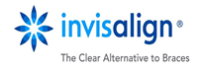invisalign logo