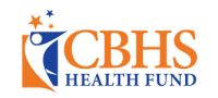 cbhs-logo (1)