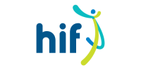 hif-min